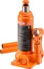 VEVOR hydraulický zvedák na láhve s nosností 4 t, rozsah Náhled obrázku produktu 3