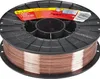 Rothenberger Schweißdraht MIG MAG verkupfert und Fülldraht Produktbild-Vorschau 1
