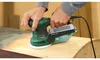 BOSCH PEX300AE 270W eccentric sander Anteprima dell’immagine prodotto 9