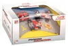 Carrera Mario Kart(TM) - Mario 3Pack 1:43 Voir les images du produit 7