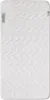 Tineo Kinderbett Matratze 515400 60 x 120 cm Produktbild-Vorschau 2