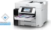 Epson EcoTank ET-5880, Tintenstrahl, Farbdruck, 4800 x 2400 Produktbild-Vorschau 7