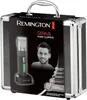 REMINGTON Haarschneider HC5811 Genius Produktbild-Vorschau 41