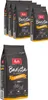 Melitta Barista Crema, caffè in grani, per macchine da Anteprima dell’immagine prodotto 6