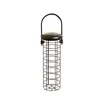 Esschert Design FB466, 80 mm, 80 mm, 226 mm, 1 Stück(e) Produktbild-Vorschau 2
