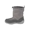 Kappa Schuhe Cessy Tex K, 260824K1637 Produktbild-Vorschau 2