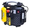 Stanley Sprarka bezolejowa 230V 1.5Km 5L Produktbild-Vorschau 23