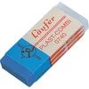 Laufer 07400, Blau, Rot, Weiß, 46 mm, 20 mm, 9 mm, 1 Produktbild-Vorschau 8