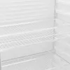 Klarstein GrandCooler 270 l chladnička na nápoje - Dvojité Náhľad obrázku produktu 7