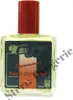 Tüff No.2 Dopobarba 100 ml Anteprima dell’immagine prodotto 3