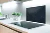 KitchenYeah®  Spritzschutz Küche - Küchenrückwand - Produktbild-Vorschau 2