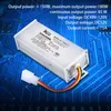 Převodník pro stejnosměrný proud 48-120 V na 12 V/15 A/180 Náhled obrázku produktu 8