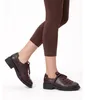 Schoenen Maciejka K782202001XXA Productafbeelding-voorbeeld 2