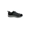 Merrell Sneakers J036115 in Grey color size 45 Podgląd zdjęcia produktu 5