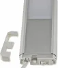 CHILITEC LED osvetlenie pod skrinku Comprido 600, 3000K, 10 Náhľad obrázku produktu 6