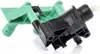 RIDEX 234M0005 Kupplungsgeberzylinder für FORD FOCUS (DAW, Produktbild-Vorschau 11