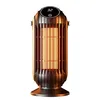 Energiesparender Mini-Heizlüfter, 1500 W, mit Thermostat, Produktbild-Vorschau 8