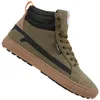 O'Neill Schuhe Wallenberg Mid, 9022301752A Produktbild-Vorschau 5