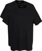 GÖTZBURG Herren T-Shirt, kurzarm, Baumwolle, Single Jersey, Produktbild-Vorschau 1