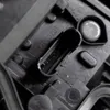 Magneti Marelli Heckleuchte rechts 714027040884 Produktbild-Vorschau 17