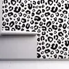 Coloray Fototapete 416x254 cm An Einer Wand Latex Produktbild-Vorschau 4