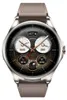 Huawei Watch Buds 2 Podgląd zdjęcia produktu 2