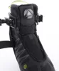 Tempish Crox.x Top Eishockeyschlittschuhe Schwarz EU 45 Produktbild-Vorschau 26