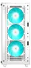 DeepCool CC560 V2 , Tower-Gehäuse, (Tempered Glass) Produktbild-Vorschau 8