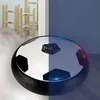 Piłka Air Power Hover Ball z oświetleniem LED, do użytku Podgląd zdjęcia produktu 4