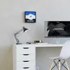 HSV Fanbox Produktbild-Vorschau 6