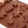 Forma do pieczenia Orion silikonowa forma do pieczenia Podgląd zdjęcia produktu 2