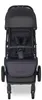 Easywalker Jackey XL NXT Buggy – extra groß, automatisch Produktbild-Vorschau 4