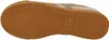 Gola Elan Bone/Light Caramel/Terracotta Größe EU 38 Produktbild-Vorschau 17