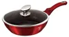 Berlinger Haus poele en granit 24cm Metallic Line BH1259N Voir les images du produit 8