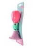 VOLARE Barbie Fahrradhupe 1176 Produktbild-Vorschau 2