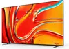Sony 75 Bravia 7 QLED Mini LED TV (schwarz) Produktbild-Vorschau 4