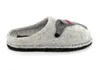 Haflinger Damen Hausschuh Pantoffel Wolle Flair Dackel Produktbild-Vorschau 30