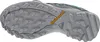 Buty Adidas Terrex Swift R2 Gtx FX4681 Podgląd zdjęcia produktu 44