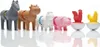 SmartMax My first Farm Animals, 16-tlg., Magnetspiel, Anteprima dell’immagine prodotto 13
