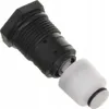 Nilfisk Start-Stopp-Ventil 128501513 Produktbild-Vorschau 1