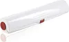 Folienschneider Perfect Cut Produktbild-Vorschau 1