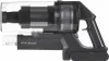 Vertikaler Staubsauger Samsung Jet 75 Pro VS20B75ADR5/WA Produktbild-Vorschau 7