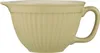 IB Laursen Rührschüssel Mynte WHEAT STRAW Beige Keramik Produktbild-Vorschau 1