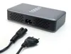 keepdrum USB-Schnell-Ladestation GaN10 10 Anschlüsse Produktbild-Vorschau 6