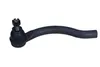 MAXGEAR Spurstangenkopf Spurstange für HONDA ACCORD VIII Produktbild-Vorschau 1