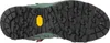 Wanderschuh Salewa 61383-5085, 61383-5085, 61383-5085, Anteprima dell’immagine prodotto 21