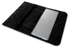 Laptoptasche für Lenovo Ideapad C340 14 Zoll Hülle Case Produktbild-Vorschau 1
