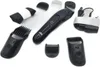Braun Barttrimmer Herrenpflege All in One Series 3 Set Produktbild-Vorschau 1