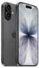 Apple iPhone 17 , 16 cm (6.3"), 2622 x 1206 Pixel, 512 GB, Produktbild-Vorschau 6