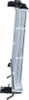 Radiateur refroidissement moteur NRF pour TOYOTA SUPRA Voir les images du produit 13